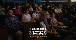 II Congreso Odontologia-510.jpg